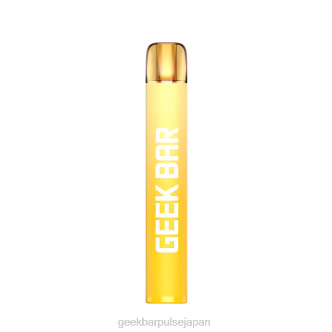 PHH8199 Geek Bar e600 使い捨てベイプ ふじメロン | Geek Bar cigarettes